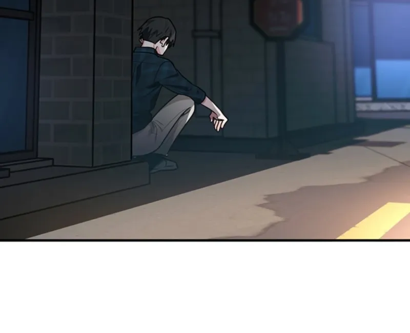 Killing My Honey Chapter 8 page 45 - 