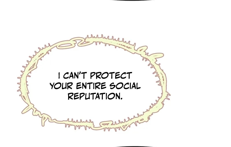 Killing My Honey Chapter 8 page 47 - 