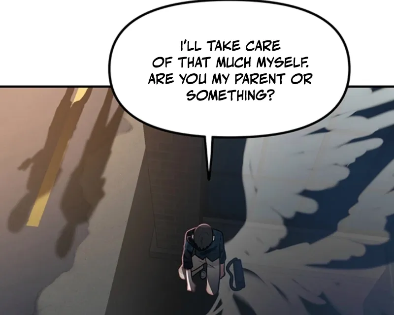 Killing My Honey Chapter 8 page 48 - 