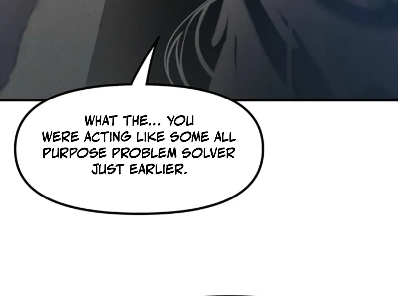 Killing My Honey Chapter 8 page 49 - 