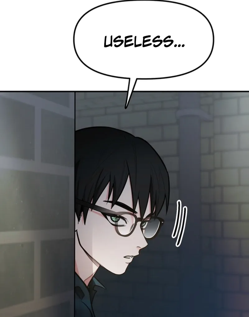 Killing My Honey Chapter 8 page 50 - 