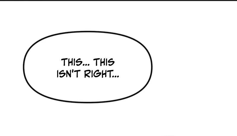 Killing My Honey Chapter 8 page 6 - 