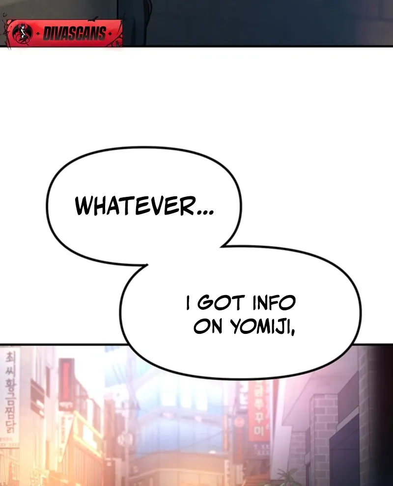 Killing My Honey Chapter 8 page 51 - 