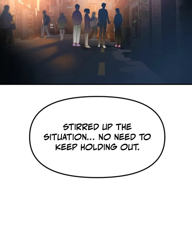 Killing My Honey Chapter 8 page 52 - 