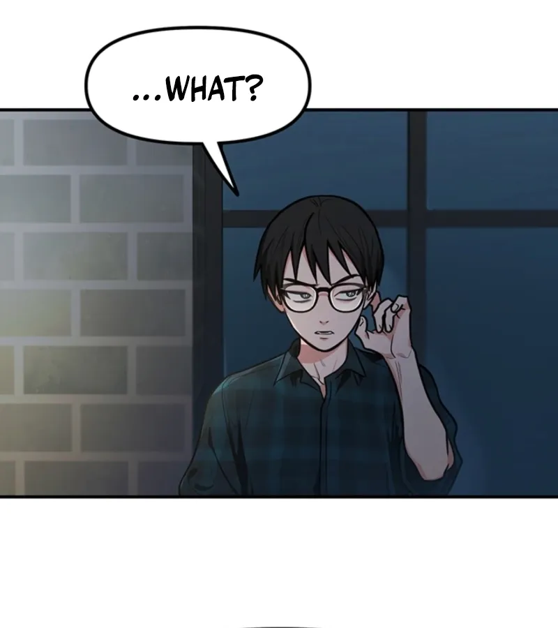 Killing My Honey Chapter 8 page 53 - 