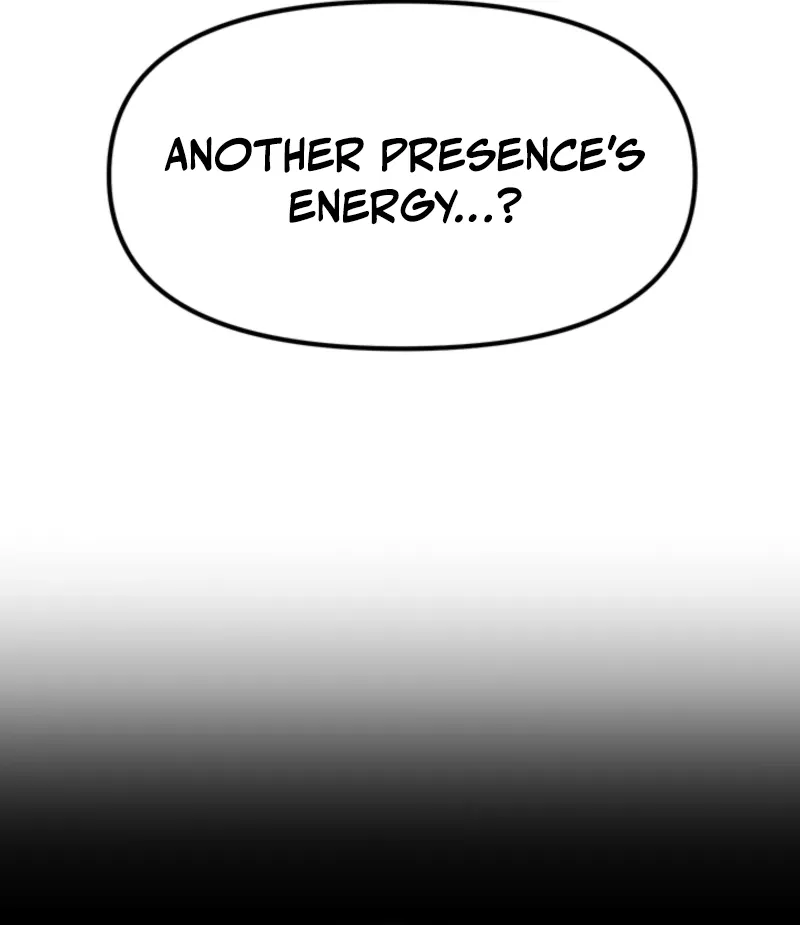 Killing My Honey Chapter 8 page 54 - 
