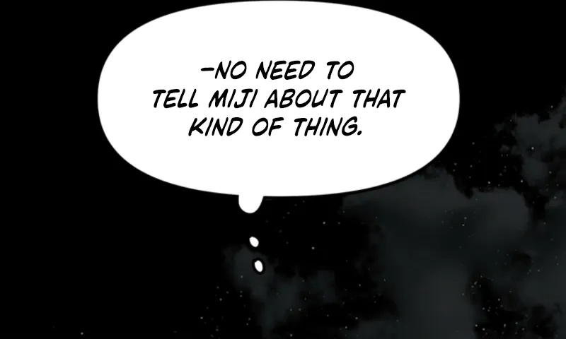 Killing My Honey Chapter 8 page 55 - 