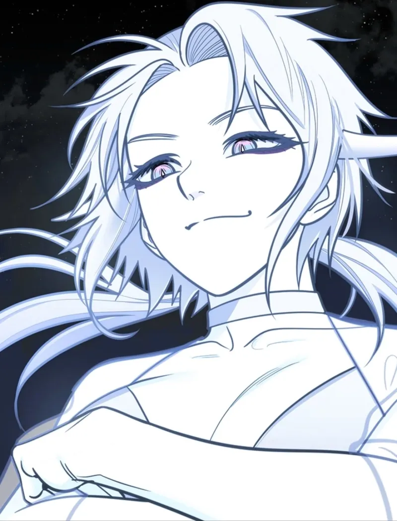 Killing My Honey Chapter 8 page 56 - 