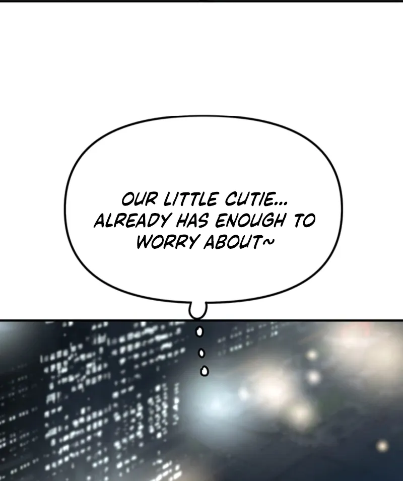 Killing My Honey Chapter 8 page 57 - 