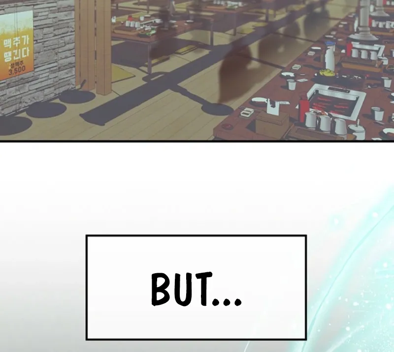Killing My Honey Chapter 8 page 60 - 