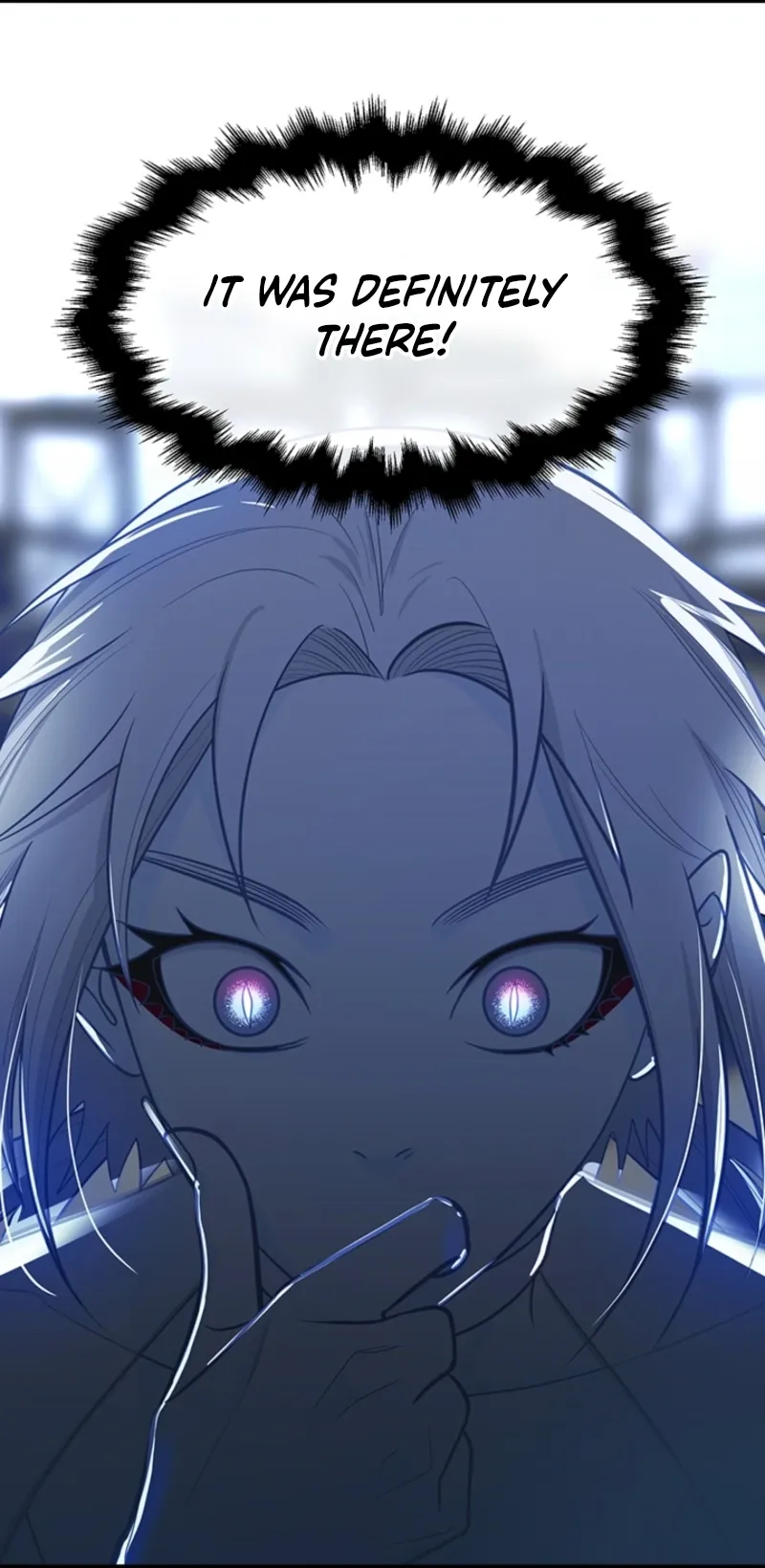 Killing My Honey Chapter 8 page 62 - 