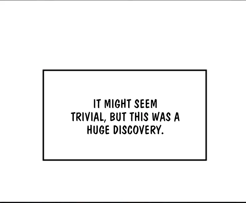 Killing My Honey Chapter 8 page 63 - 