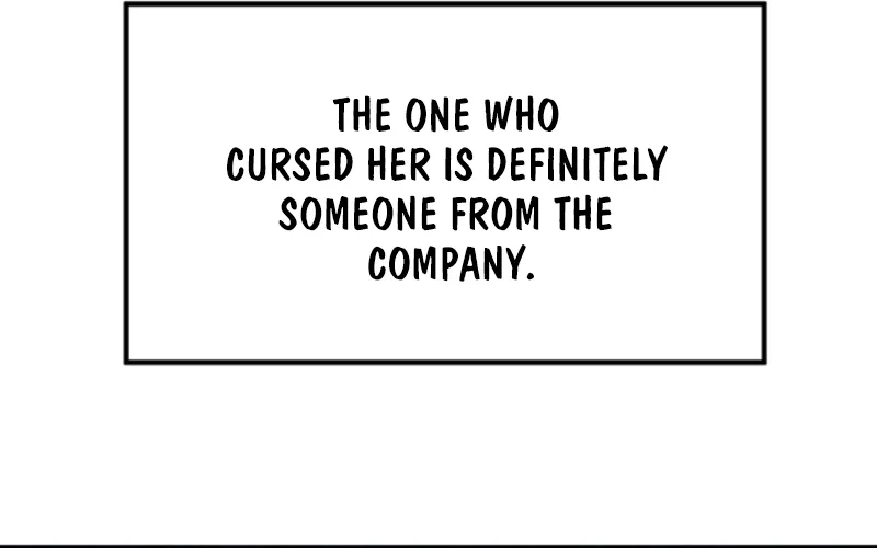 Killing My Honey Chapter 8 page 65 - 