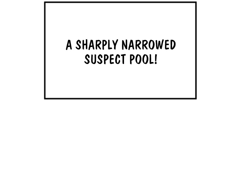 Killing My Honey Chapter 8 page 67 - 