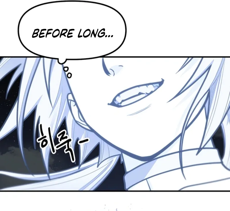 Killing My Honey Chapter 8 page 68 - 