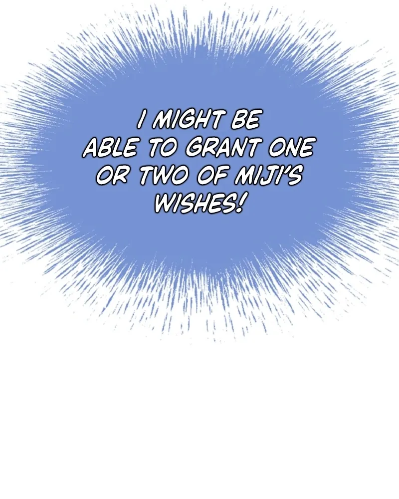 Killing My Honey Chapter 8 page 69 - 