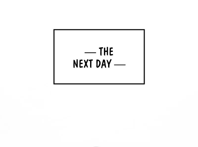 Killing My Honey Chapter 8 page 70 - 