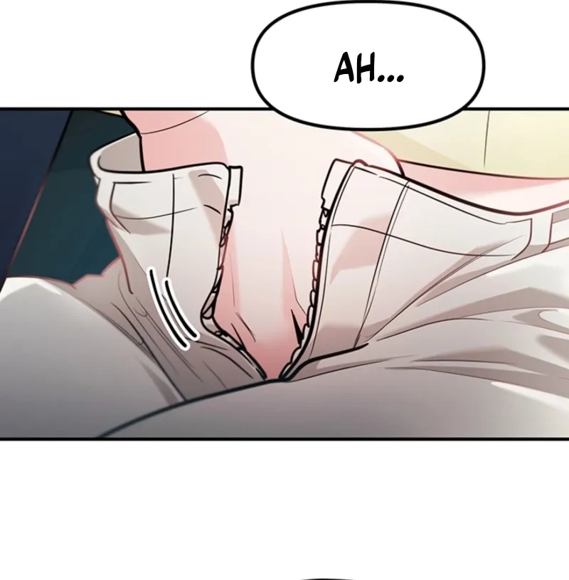 Killing My Honey Chapter 8 page 8 - 