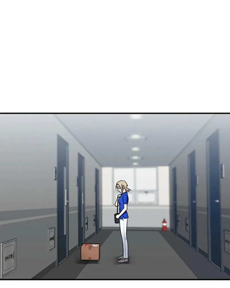 Killing My Honey Chapter 8 page 73 - 