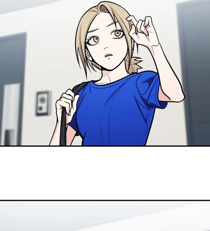 Killing My Honey Chapter 8 page 75 - 