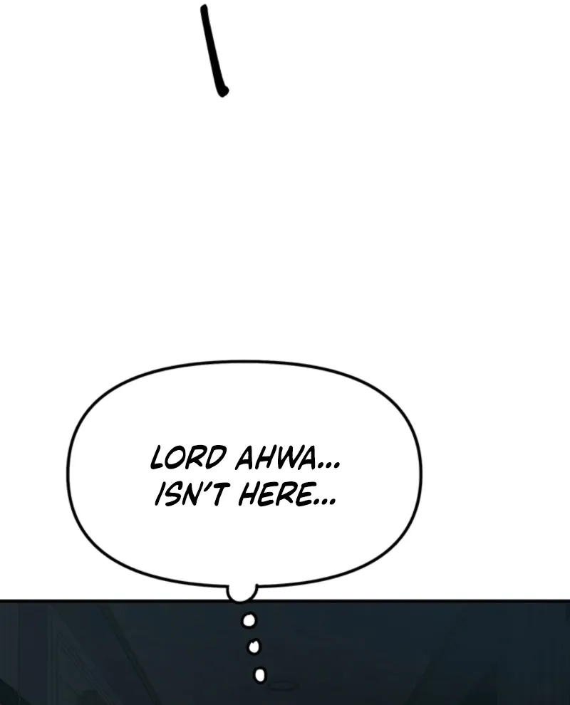 Killing My Honey Chapter 8 page 78 - 