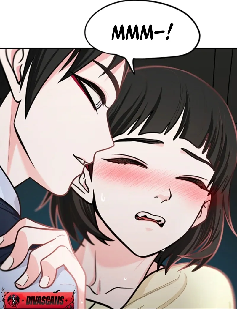 Killing My Honey Chapter 8 page 9 - 