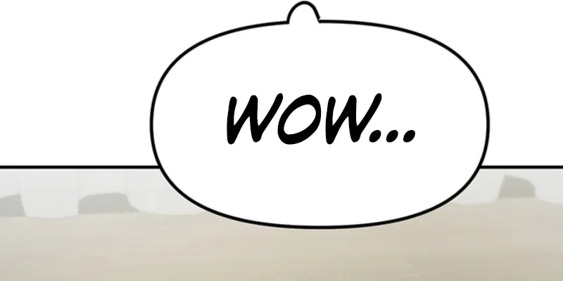 Killing My Honey Chapter 8 page 82 - 