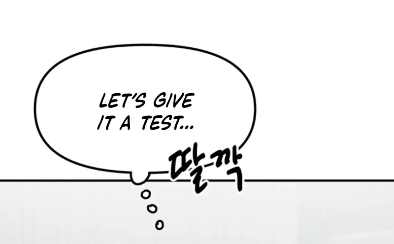 Killing My Honey Chapter 8 page 84 - 