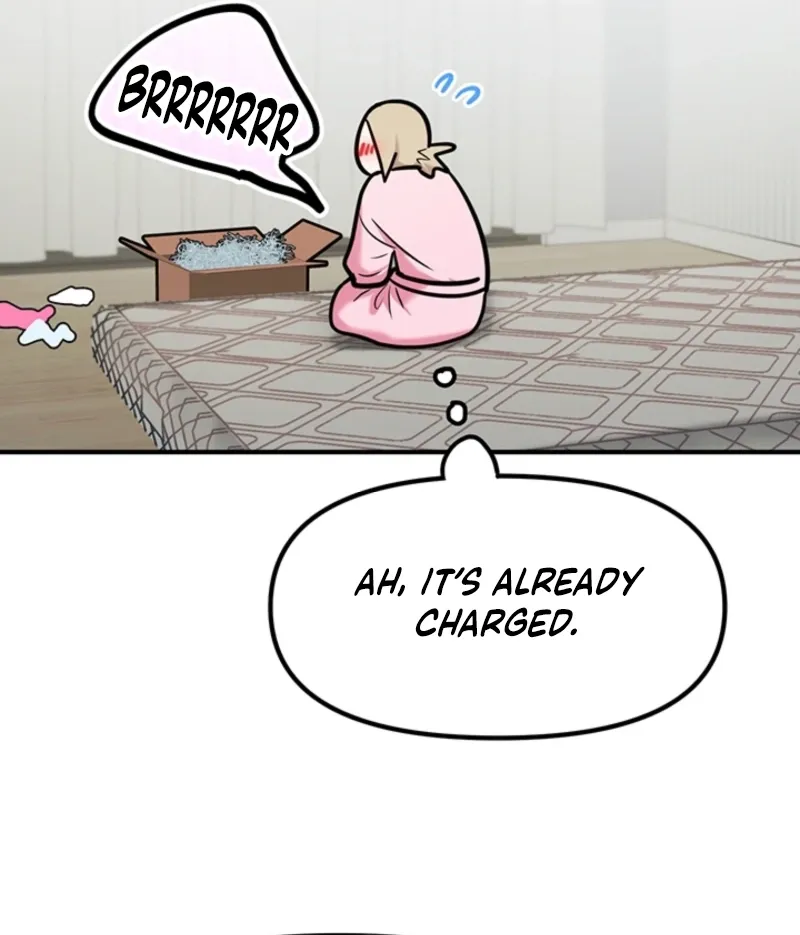 Killing My Honey Chapter 8 page 85 - 