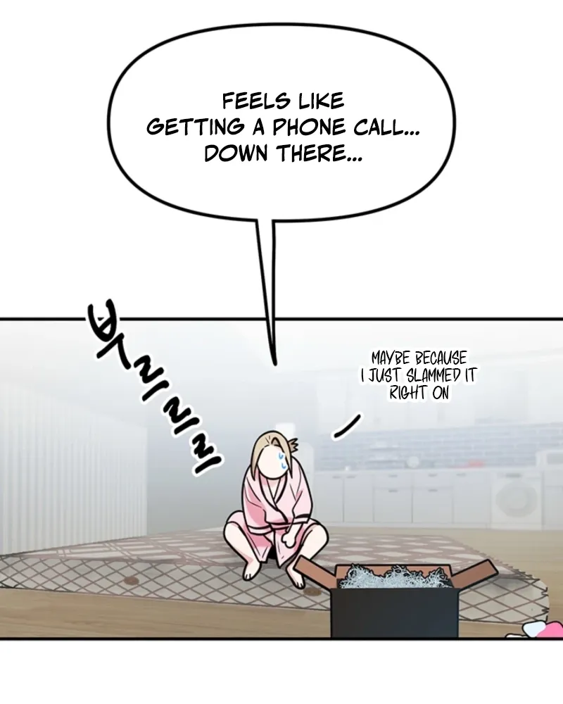 Killing My Honey Chapter 8 page 89 - 