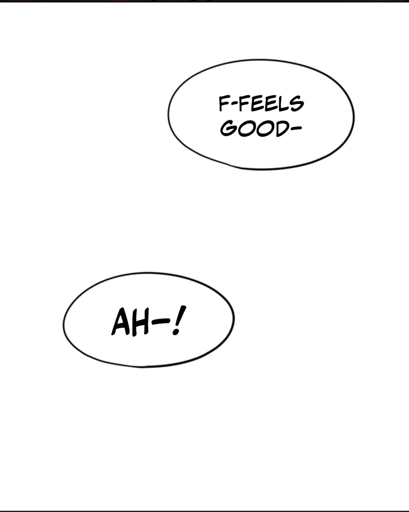 Killing My Honey Chapter 8 page 10 - 