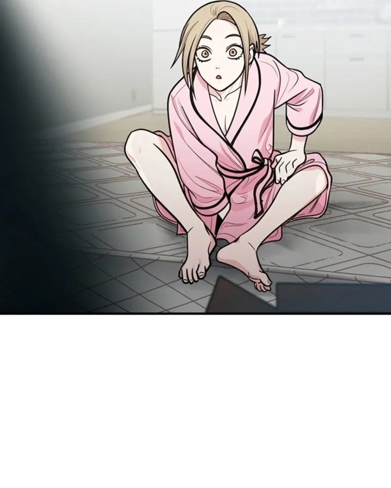 Killing My Honey Chapter 8 page 92 - 