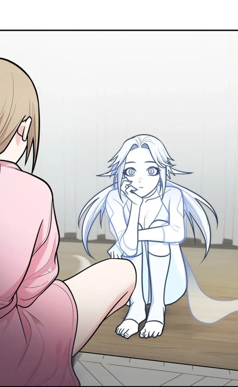 Killing My Honey Chapter 8 page 93 - 
