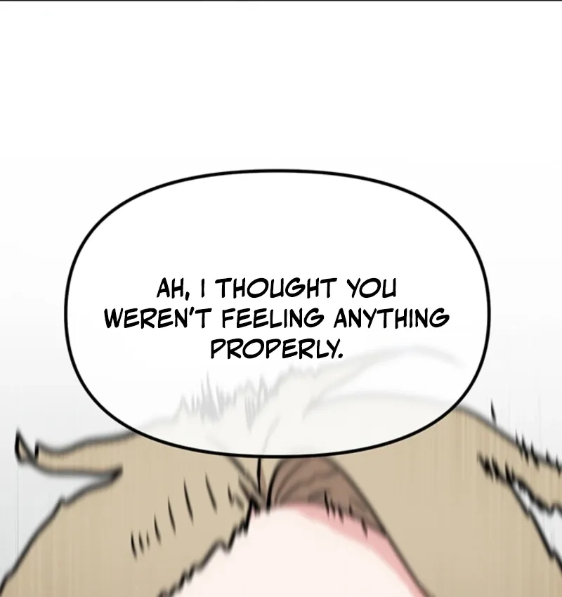 Killing My Honey Chapter 8 page 94 - 