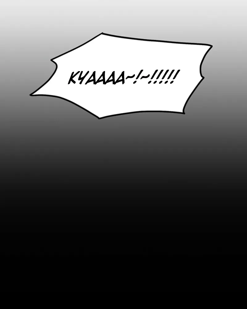 Killing My Honey Chapter 8 page 97 - 