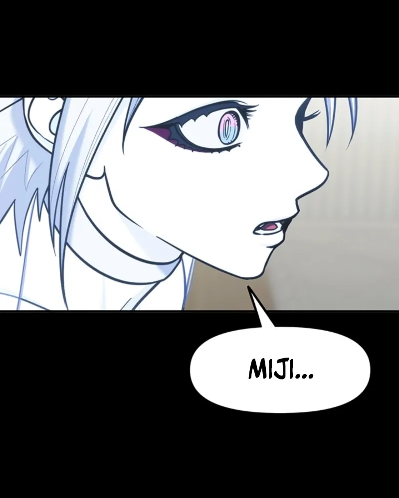 Killing My Honey Chapter 8 page 99 - 