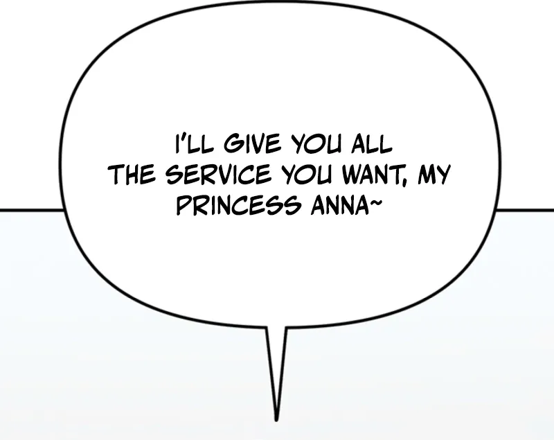 Killing My Honey Chapter 9 page 101 - 