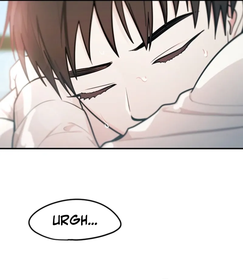 Killing My Honey Chapter 9 page 105 - 