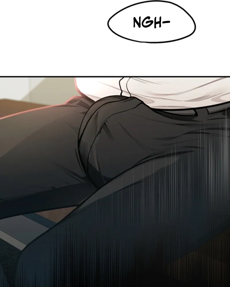 Killing My Honey Chapter 9 page 106 - 