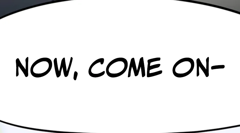 Killing My Honey Chapter 9 page 108 - 