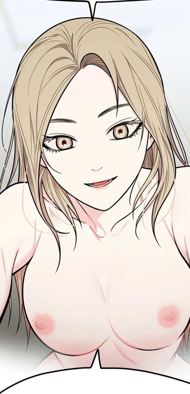 Killing My Honey Chapter 9 page 109 - 