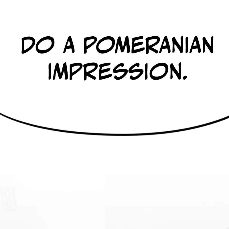 Killing My Honey Chapter 9 page 110 - 