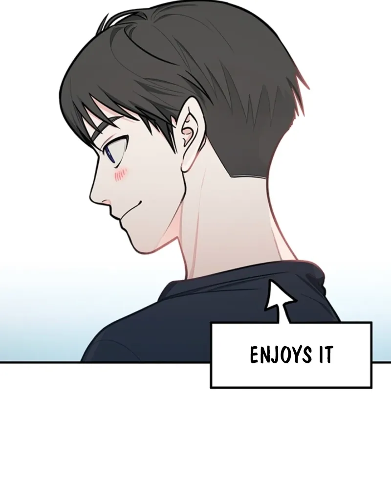 Killing My Honey Chapter 9 page 12 - 