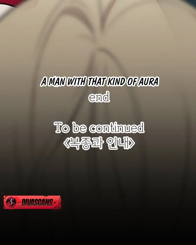 Killing My Honey Chapter 9 page 112 - 