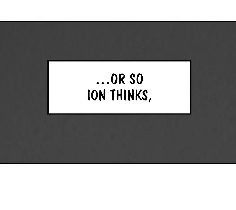 Killing My Honey Chapter 9 page 13 - 