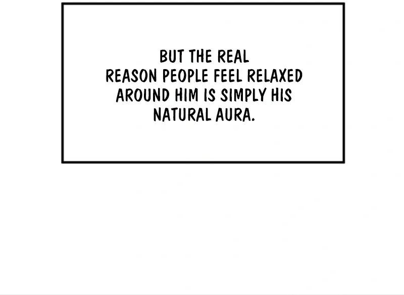 Killing My Honey Chapter 9 page 14 - 