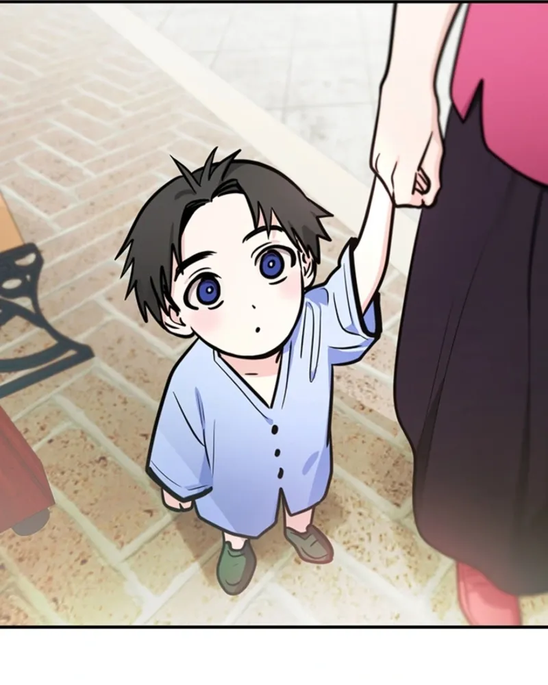 Killing My Honey Chapter 9 page 15 - 
