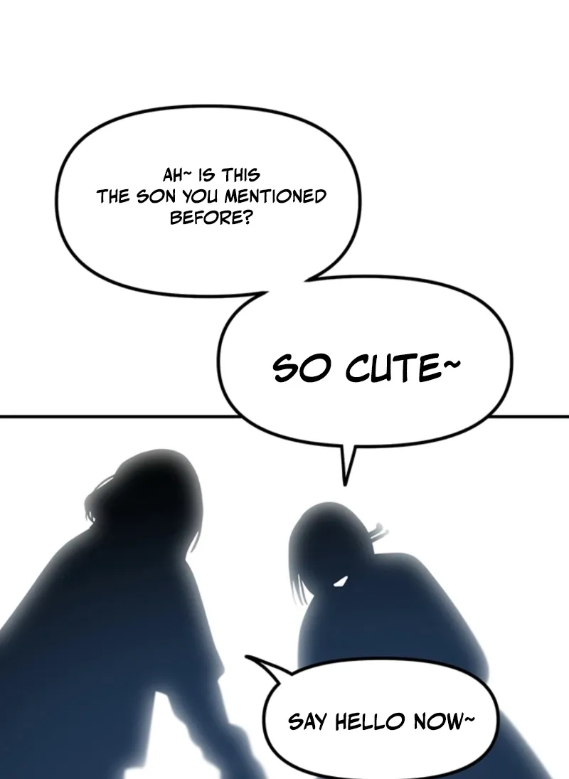 Killing My Honey Chapter 9 page 16 - 