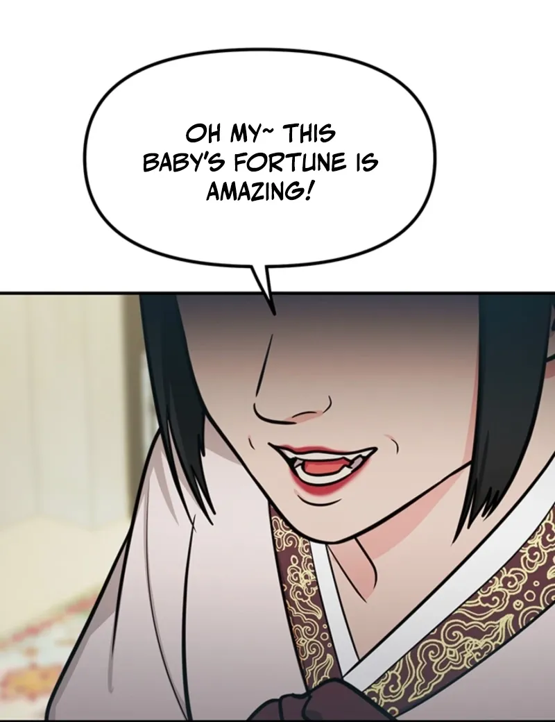 Killing My Honey Chapter 9 page 19 - 