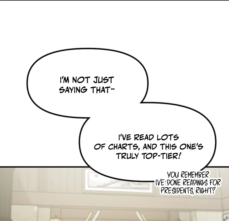 Killing My Honey Chapter 9 page 20 - 